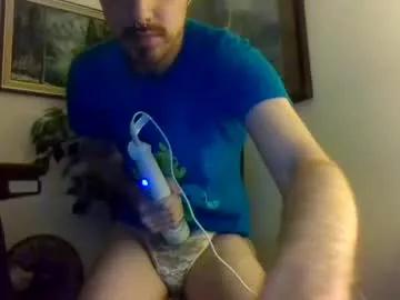 julianjj2001 from Chaturbate is Freechat