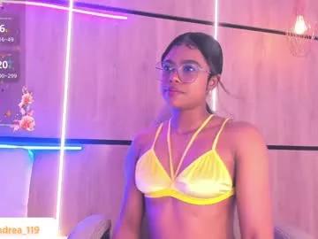 julianna_smith from Chaturbate is Freechat