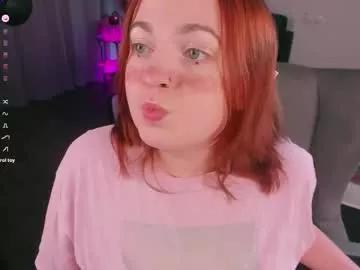 juliet_schoolgirl from Chaturbate is Freechat