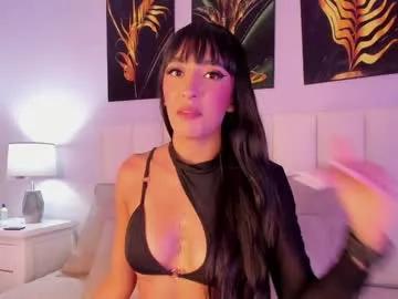 juliettelopez from Chaturbate is Freechat