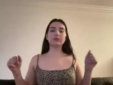 justjessiedirtygirl from Chaturbate is Freechat