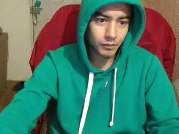 Photos of kael_art_d from Chaturbate is Freechat