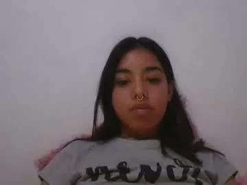 kahelipurple from Chaturbate is Freechat