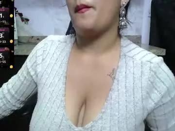 kalpananaisha_ from Chaturbate is Freechat