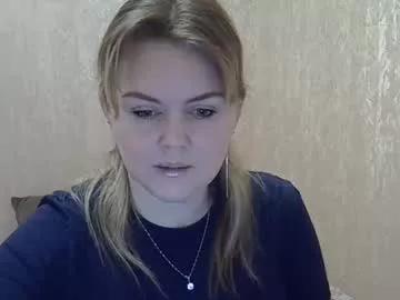 karennelsonx from Chaturbate is Freechat