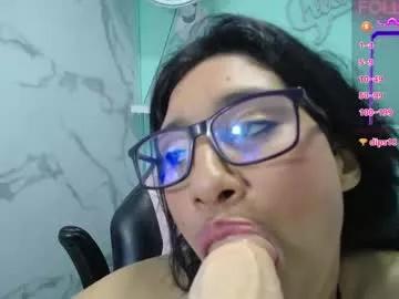 karime_sexygirl from Chaturbate is Freechat