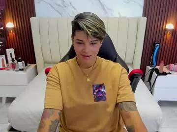 karolandluna from Chaturbate is Freechat