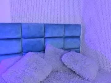 karoline_jones_ from Chaturbate is Freechat