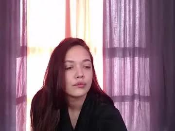 karolinemeow246 from Chaturbate is Freechat