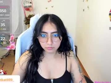 kat_ly_chan from Chaturbate is Freechat