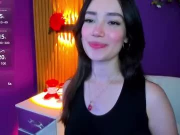 kate_amaretto from Chaturbate is Freechat