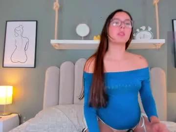 kate_hosk from Chaturbate is Freechat