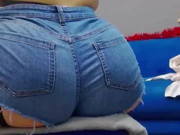 katewalker_ from Chaturbate is Freechat