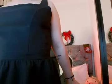 katybelladonna from Chaturbate is Freechat