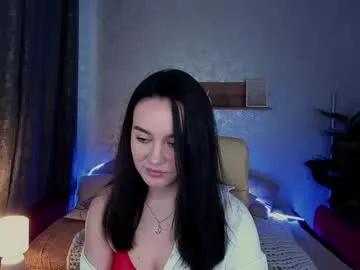 katywildcat from Chaturbate is Freechat