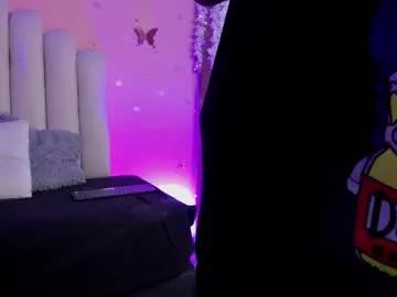 katyxxx_gh from Chaturbate is Freechat