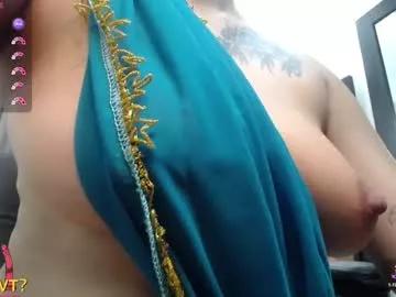 keranimaralaa33409304290 from Chaturbate is Freechat