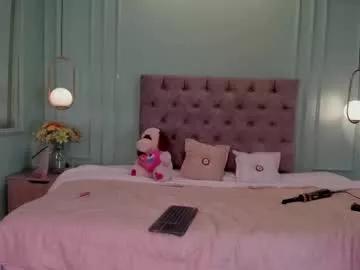 khaterine_hot_1 from Chaturbate is Freechat