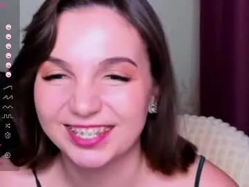 kindhazelhere_ from Chaturbate is Freechat