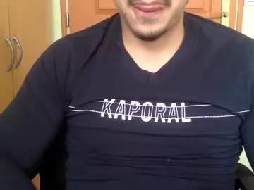 king_cobr from Chaturbate is Freechat