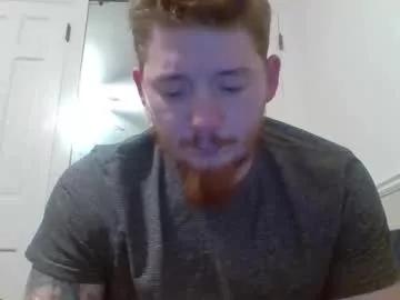 kingpimpdaddy69 from Chaturbate is Freechat