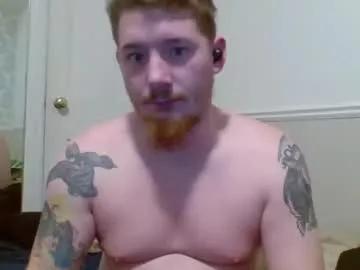 kingpimpdaddy69 from Chaturbate is Freechat