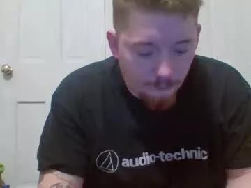 kingpimpdaddy69 from Chaturbate is Freechat