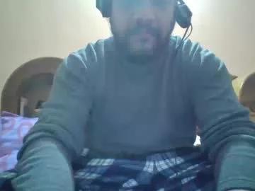 kingsizelife1 from Chaturbate is Freechat