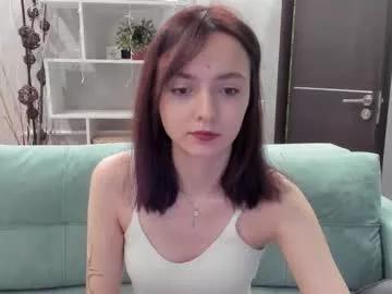 kira_kelly from Chaturbate is Freechat