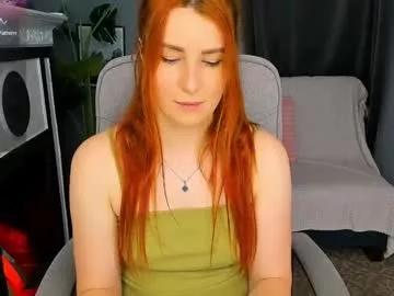 kiraxmoon from Chaturbate is Freechat