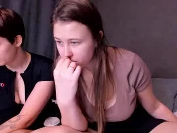 kortney_williams from Chaturbate is Freechat