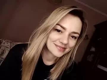 krisssexi from Chaturbate is Freechat