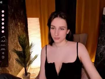 krocksi_ from Chaturbate is Freechat