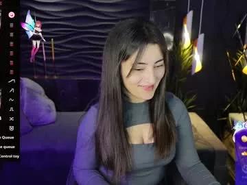 kylie_mellow from Chaturbate is Freechat