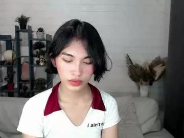 lady_jedyy from Chaturbate is Freechat