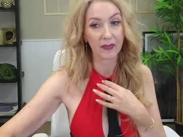 ladyleea from Chaturbate is Freechat