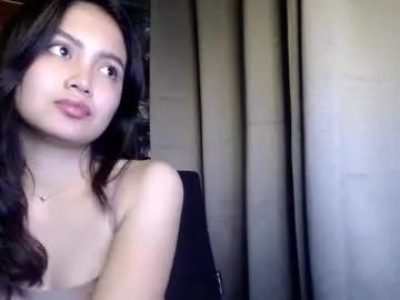 ladymia_x from Chaturbate is Freechat