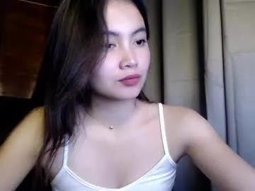 ladymia_x from Chaturbate is Freechat