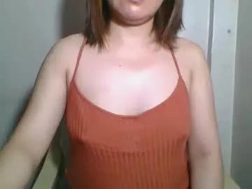 laricemsbest from Chaturbate is Freechat