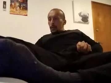 latinhardfucker1980 from Chaturbate is Freechat