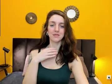 laura__ross from Chaturbate is Freechat