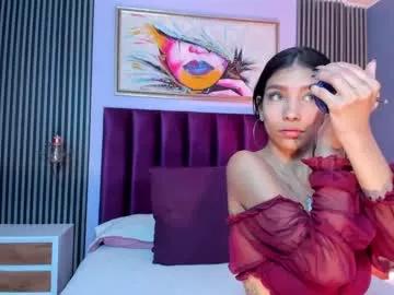 Photos of laura_aristizabal_19 from Chaturbate is Freechat