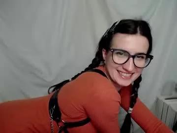 lauradre_ from Chaturbate is Freechat