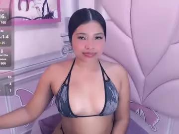 lauren_sofia18 from Chaturbate is Freechat