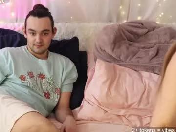 Photos of laurenxcros from Chaturbate is Freechat