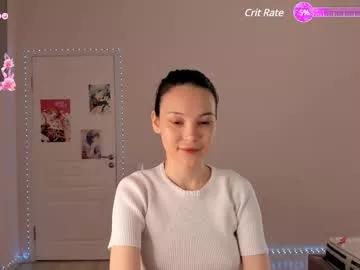 layla_rayy from Chaturbate is Freechat