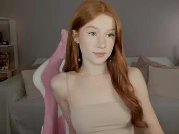 leahsthetics from Chaturbate is Freechat