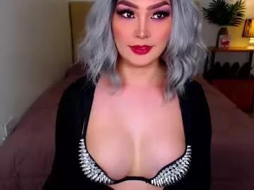 legendaryxqueen from Chaturbate is Freechat