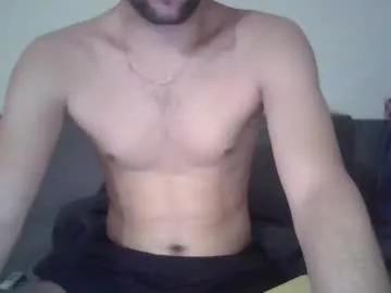 lestaro from Chaturbate is Freechat