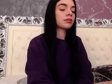 lexi__vicious from Chaturbate is Freechat